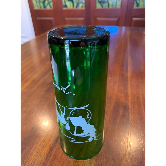 Replacement Anchor Hocking Hansom Cab Highball Glasses - Picture 6 of 6